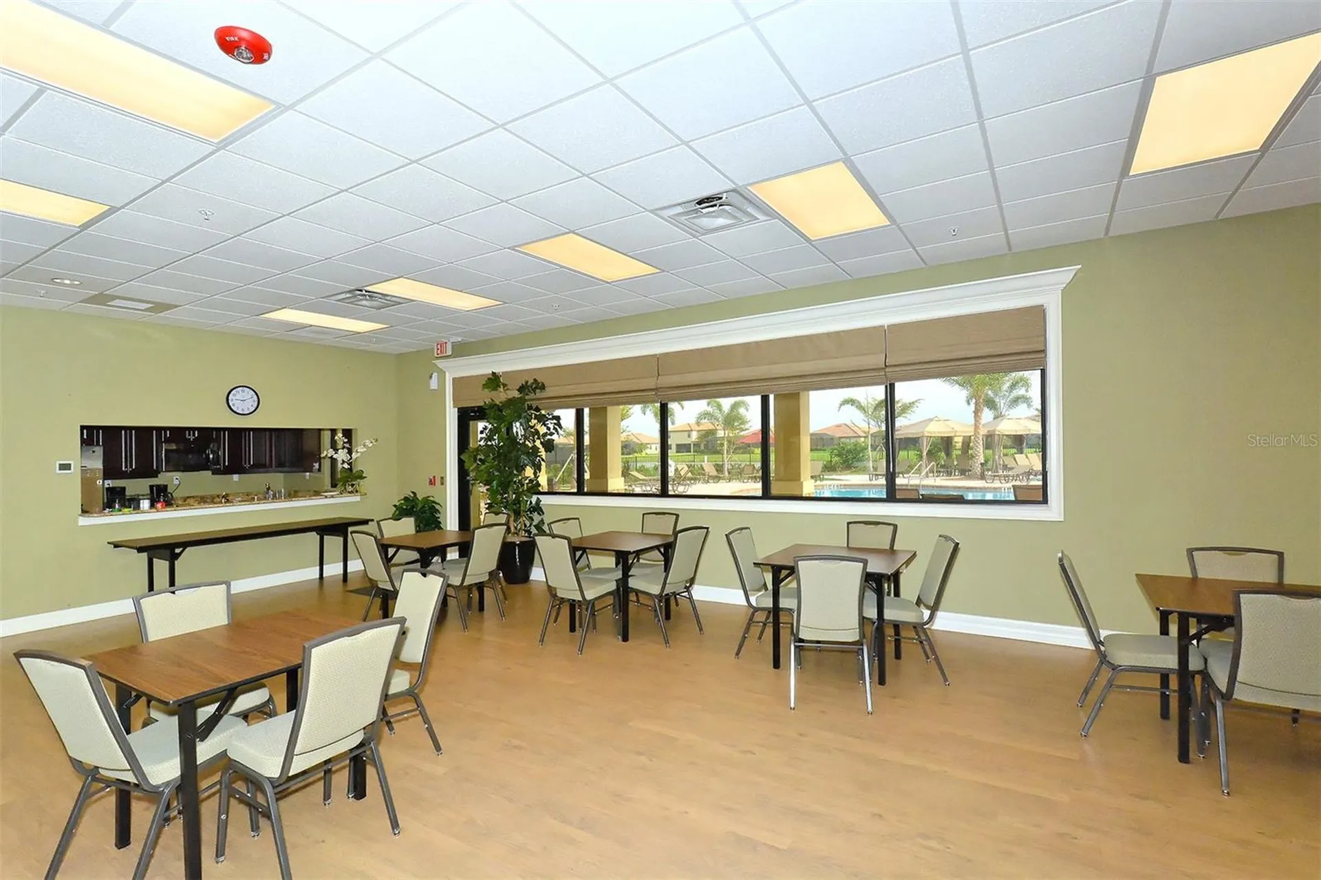 7121 River Hammock Drive Bradenton FL 34212