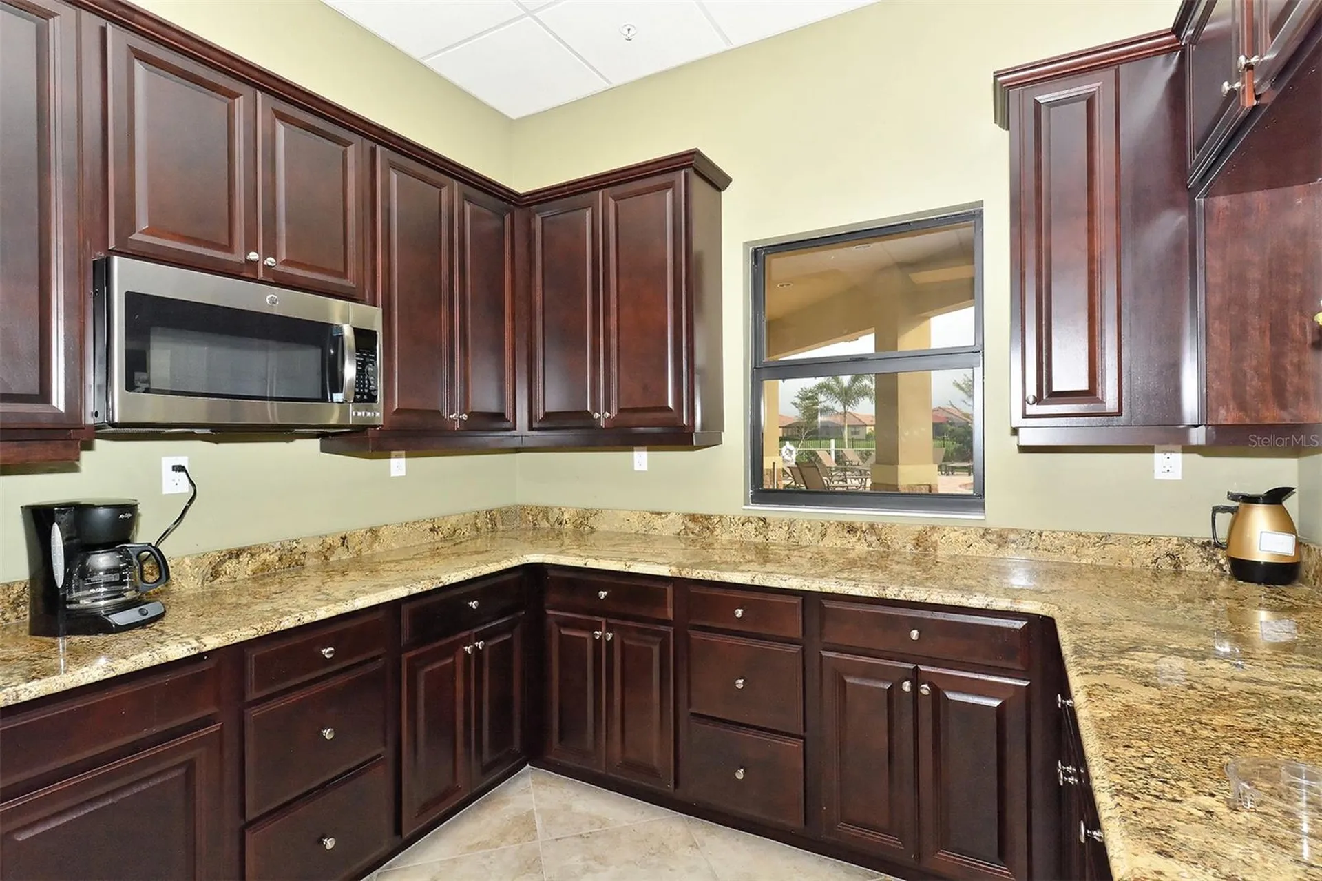 7121 River Hammock Drive Bradenton FL 34212