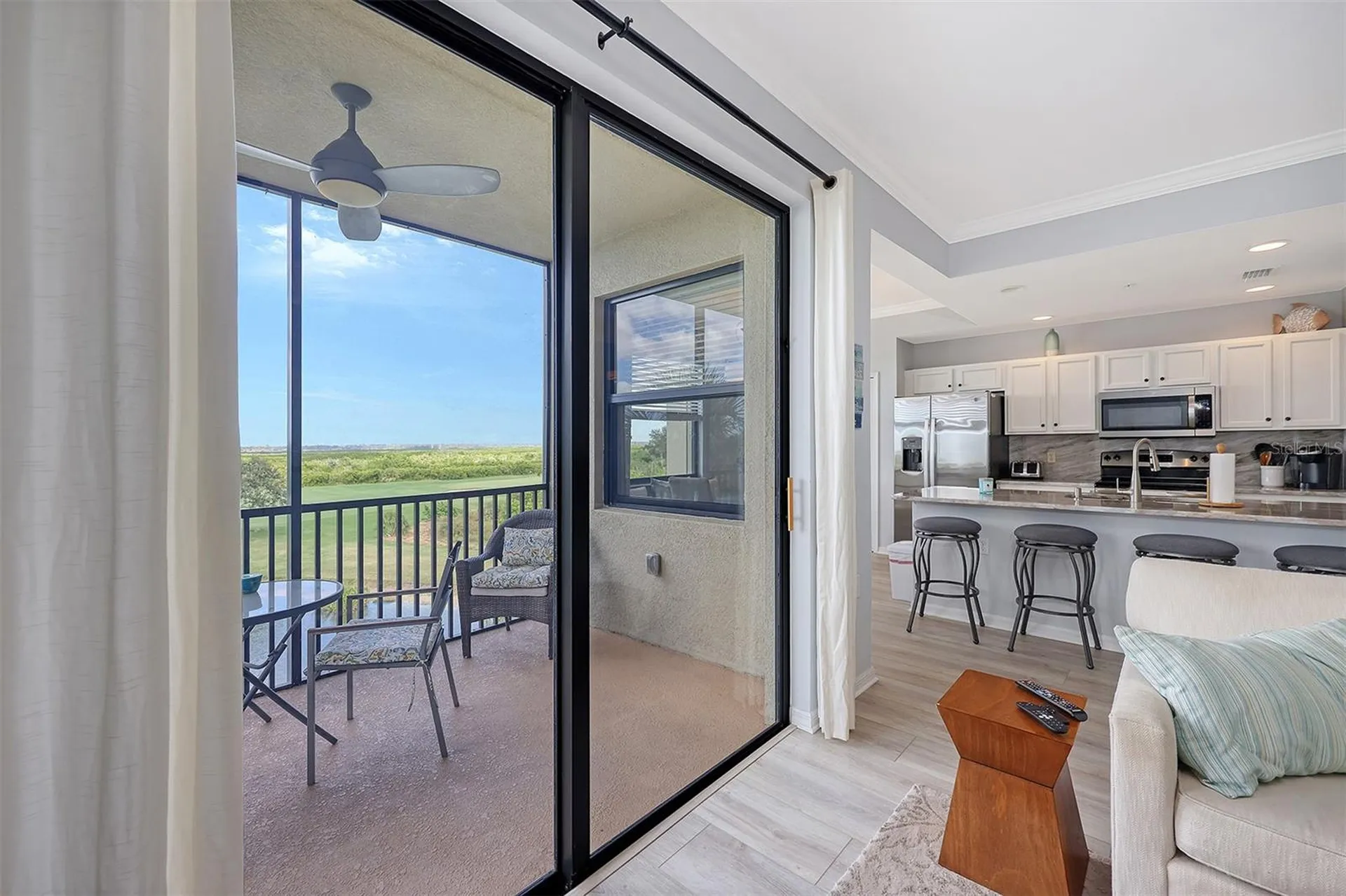 7121 River Hammock Drive Bradenton FL 34212