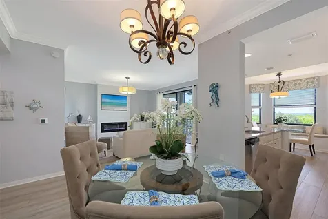 7121 River Hammock Drive Bradenton FL 34212