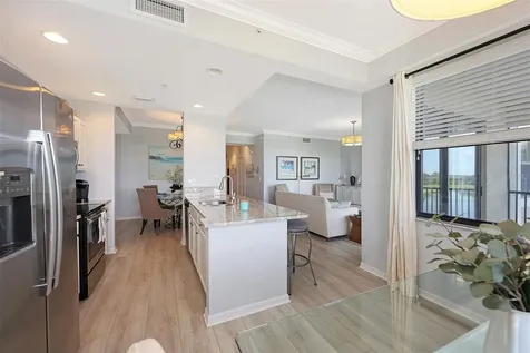 7121 River Hammock Drive Bradenton FL 34212