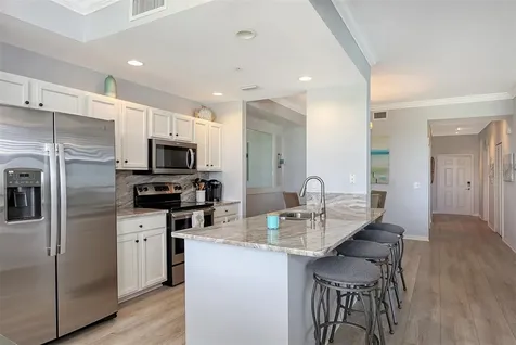 7121 River Hammock Drive Bradenton FL 34212