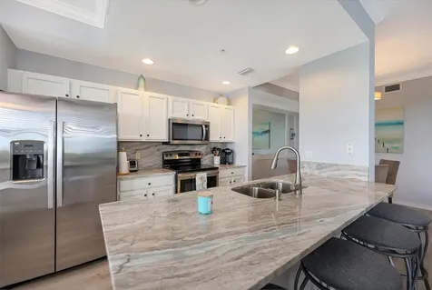 7121 River Hammock Drive Bradenton FL 34212