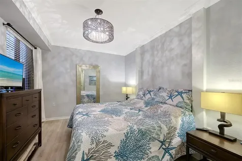7121 River Hammock Drive Bradenton FL 34212