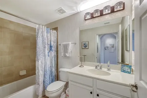 7121 River Hammock Drive Bradenton FL 34212