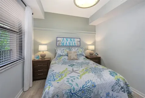 7121 River Hammock Drive Bradenton FL 34212