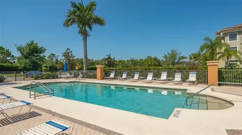7121 River Hammock Drive Bradenton FL 34212