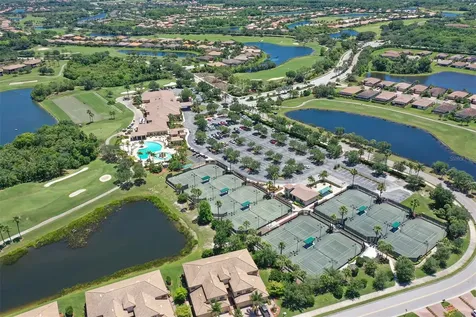 7121 River Hammock Drive Bradenton FL 34212