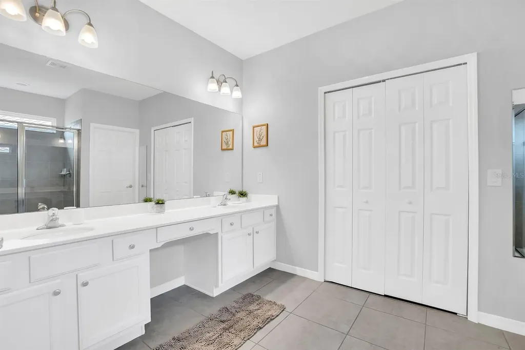 6148 Broad Oak Drive Davenport FL 33837