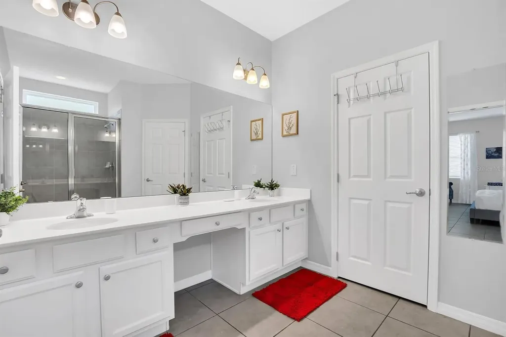 6148 Broad Oak Drive Davenport FL 33837