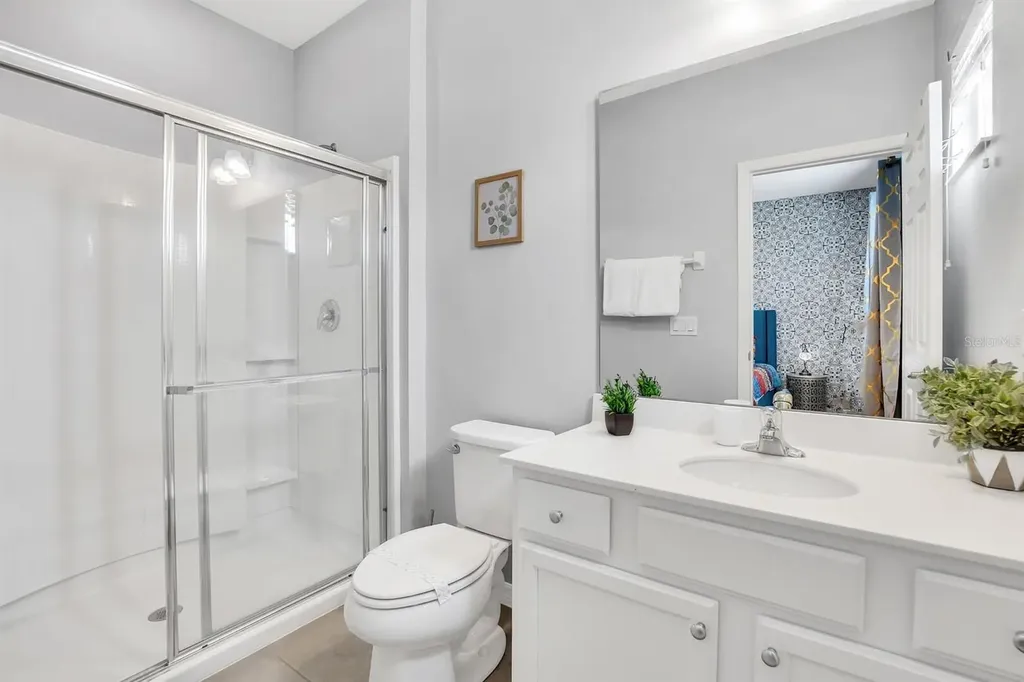 6148 Broad Oak Drive Davenport FL 33837