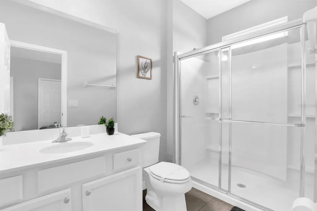 6148 Broad Oak Drive Davenport FL 33837