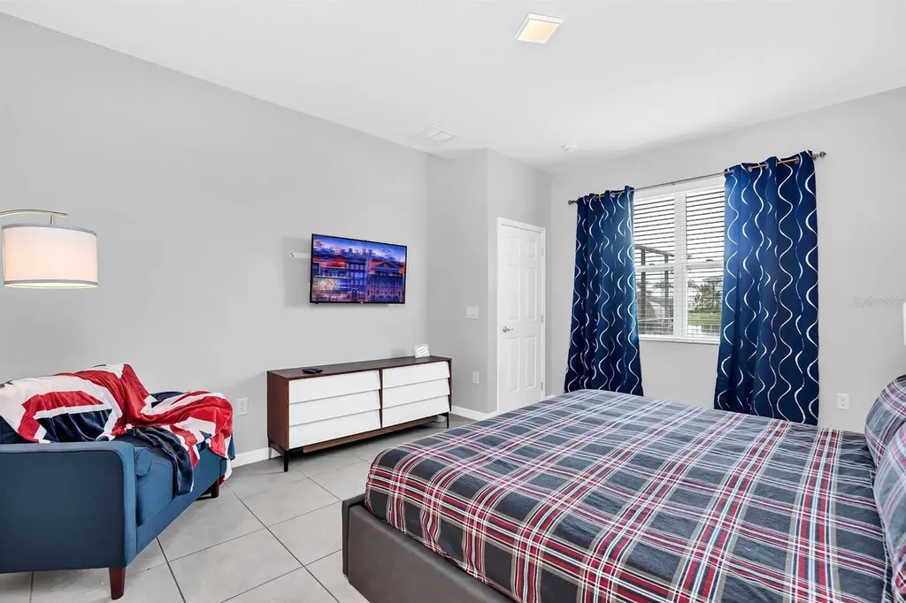 6148 Broad Oak Drive Davenport FL 33837