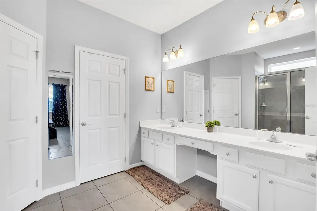 6148 Broad Oak Drive Davenport FL 33837