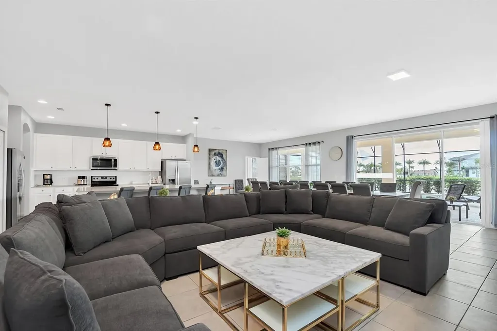 6148 Broad Oak Drive Davenport FL 33837