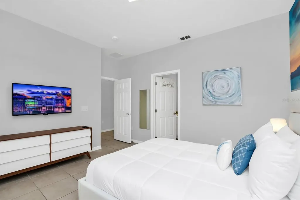 6148 Broad Oak Drive Davenport FL 33837