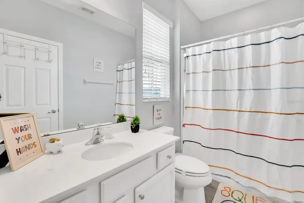 6148 Broad Oak Drive Davenport FL 33837