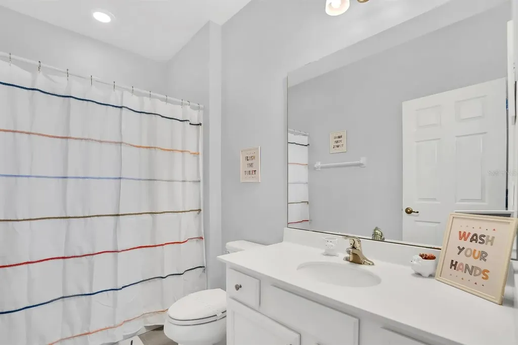 6148 Broad Oak Drive Davenport FL 33837
