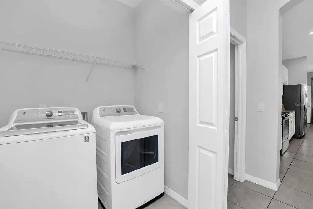 6148 Broad Oak Drive Davenport FL 33837
