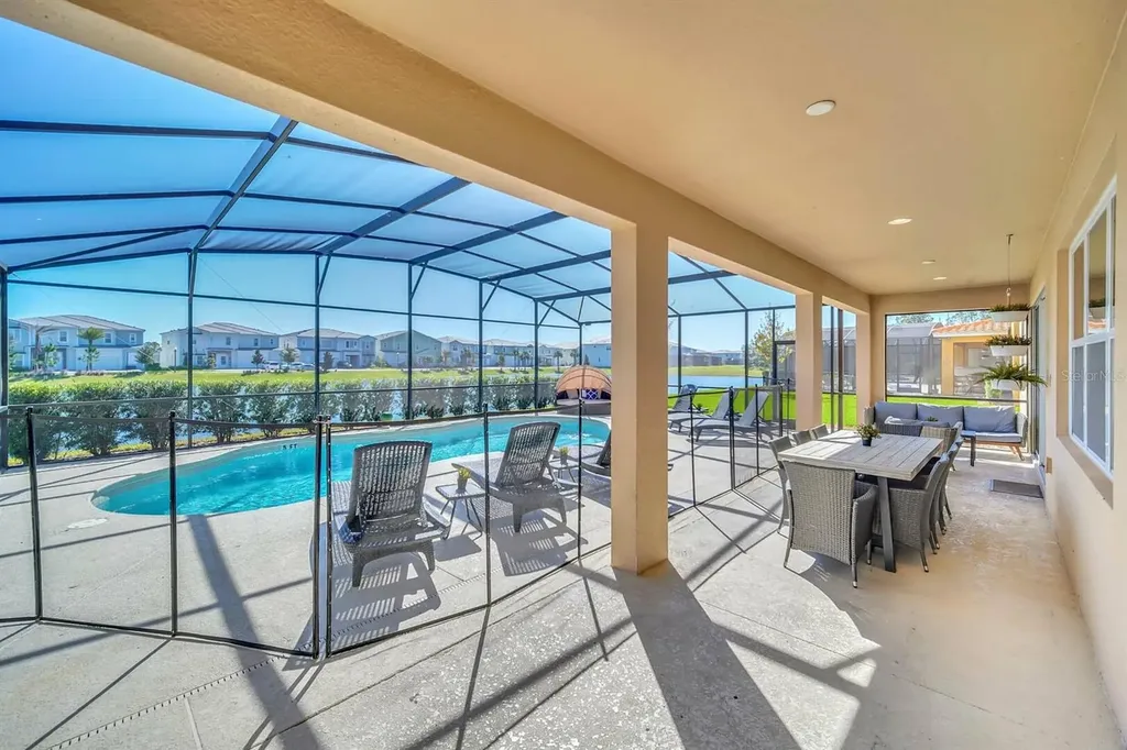 6148 Broad Oak Drive Davenport FL 33837