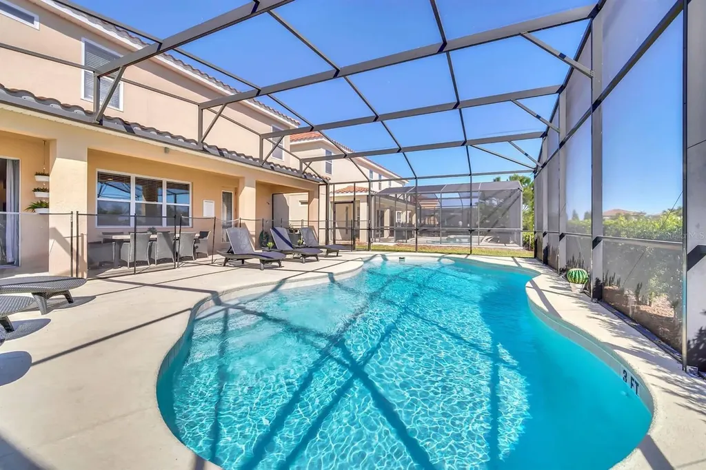 6148 Broad Oak Drive Davenport FL 33837