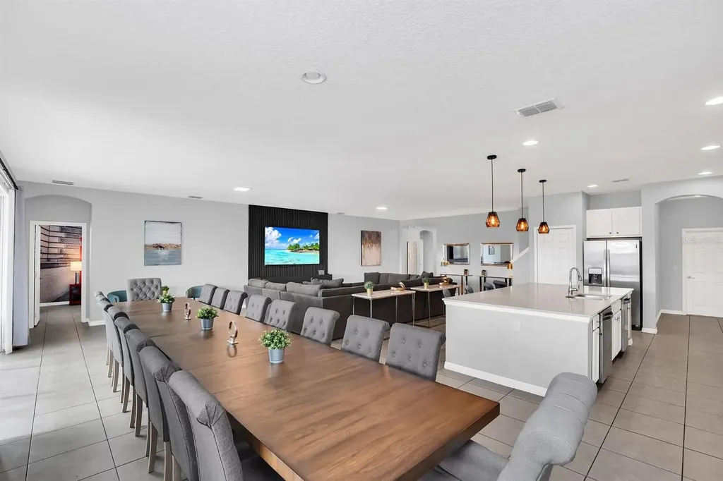 6148 Broad Oak Drive Davenport FL 33837