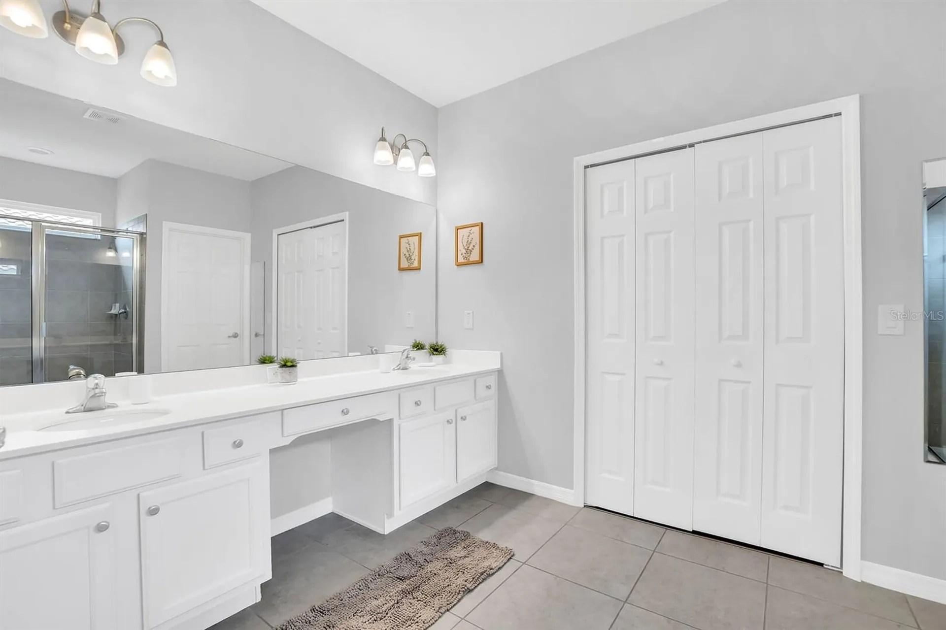 6148 Broad Oak Drive Davenport FL 33837