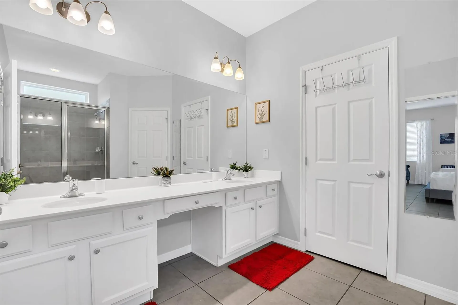 6148 Broad Oak Drive Davenport FL 33837