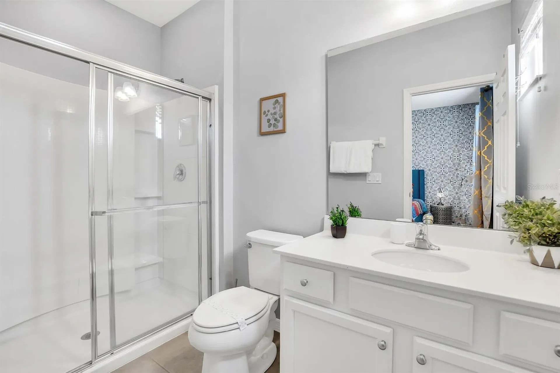 6148 Broad Oak Drive Davenport FL 33837