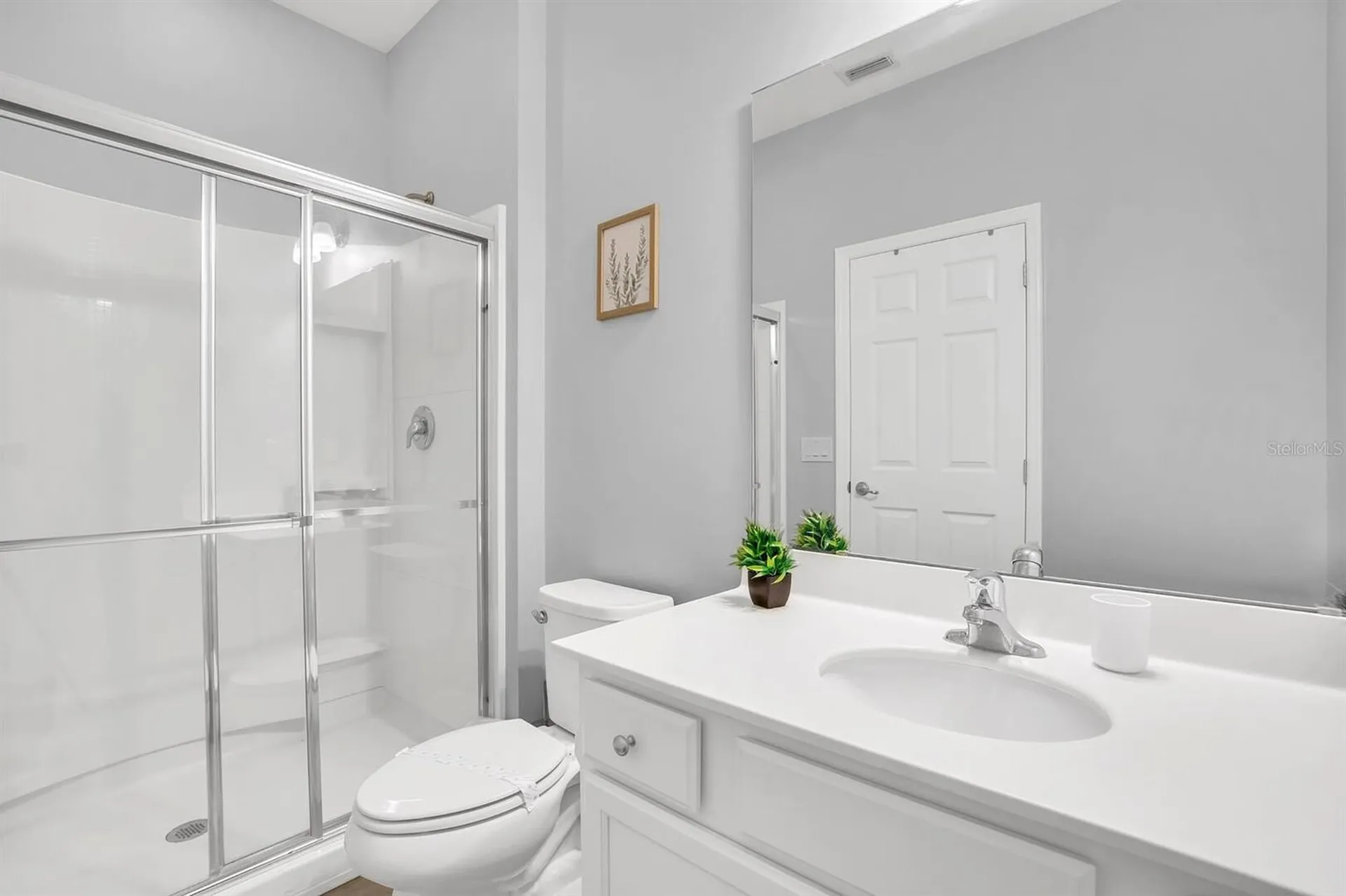 6148 Broad Oak Drive Davenport FL 33837