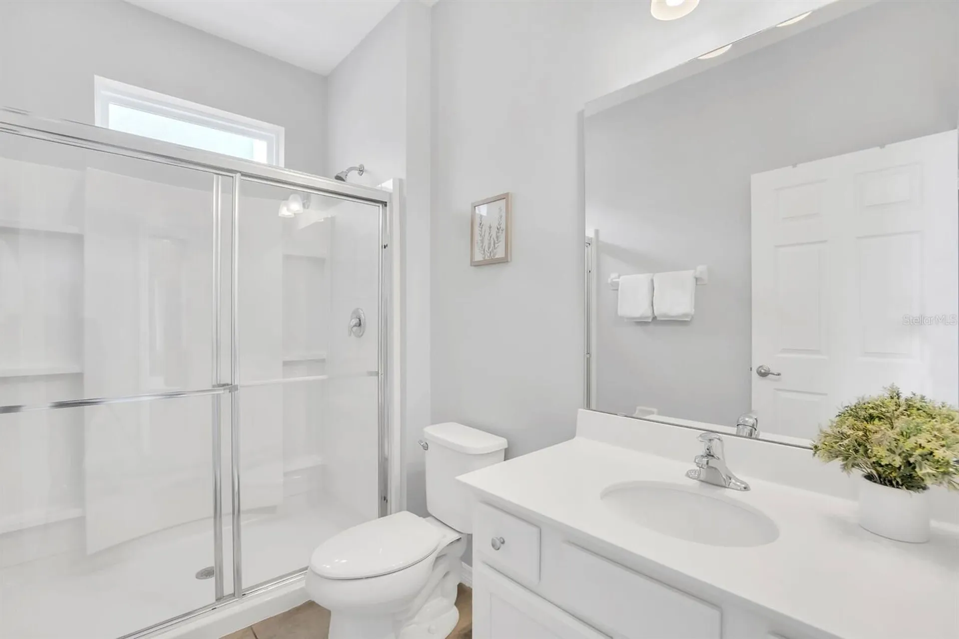 6148 Broad Oak Drive Davenport FL 33837