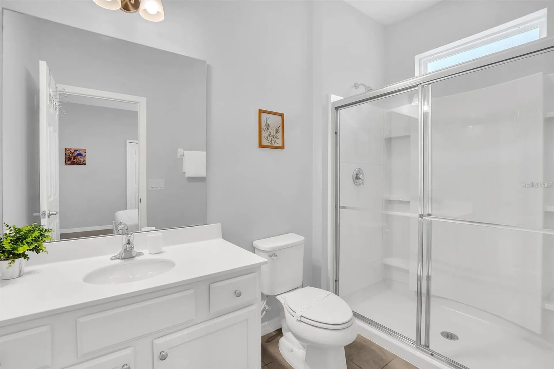 6148 Broad Oak Drive Davenport FL 33837