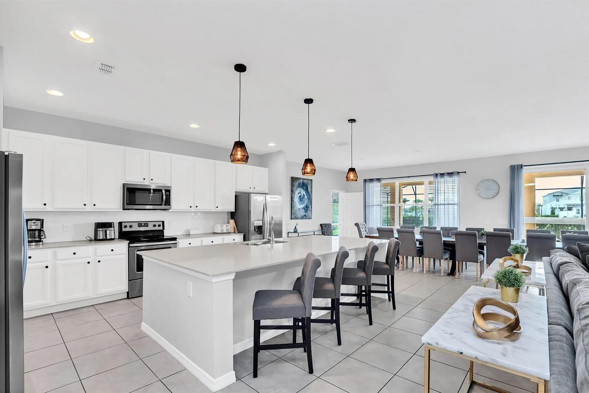 6148 Broad Oak Drive Davenport FL 33837