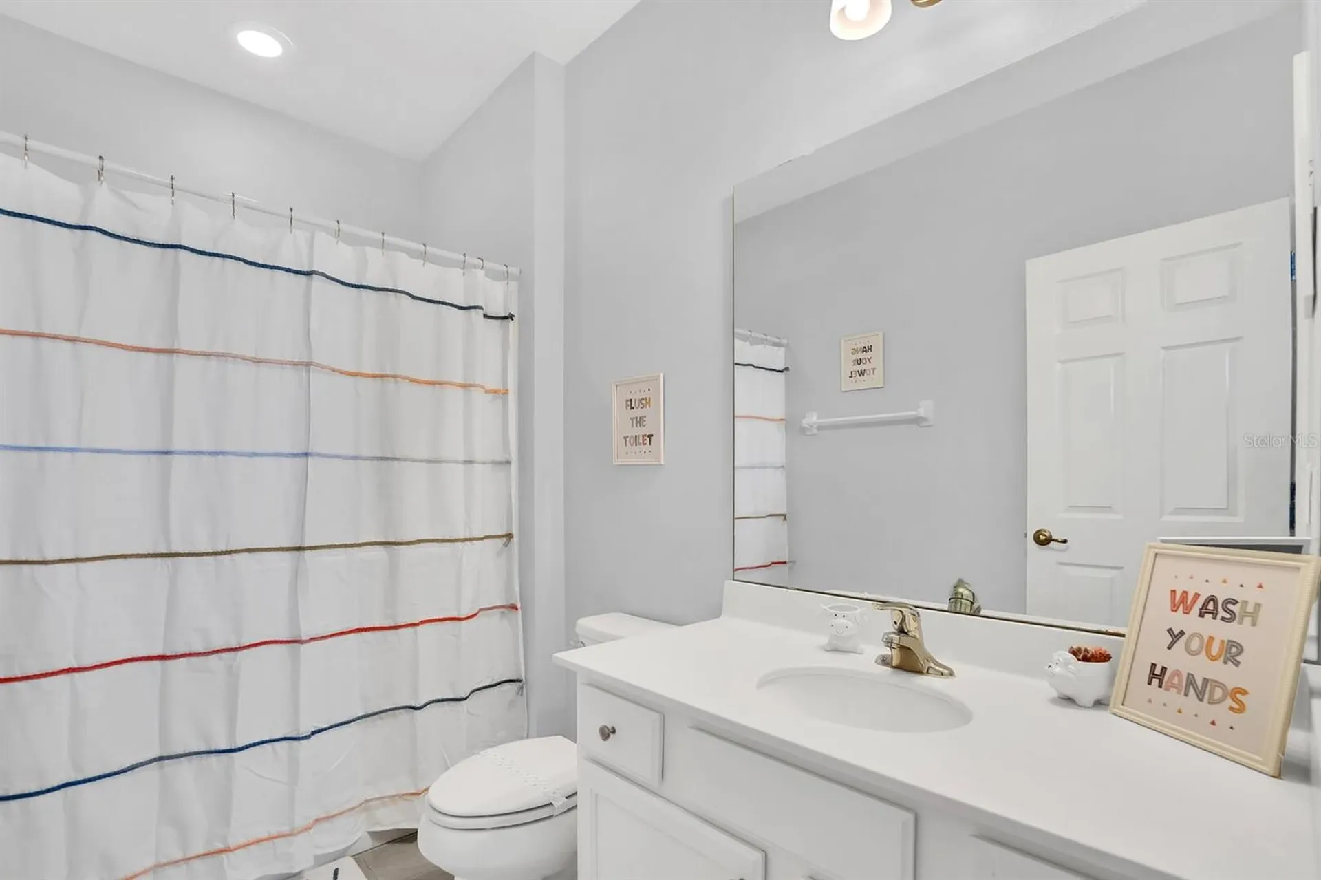 6148 Broad Oak Drive Davenport FL 33837