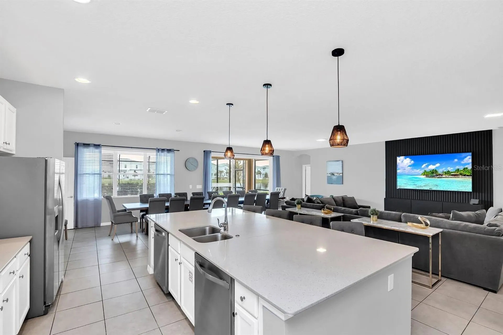 6148 Broad Oak Drive Davenport FL 33837