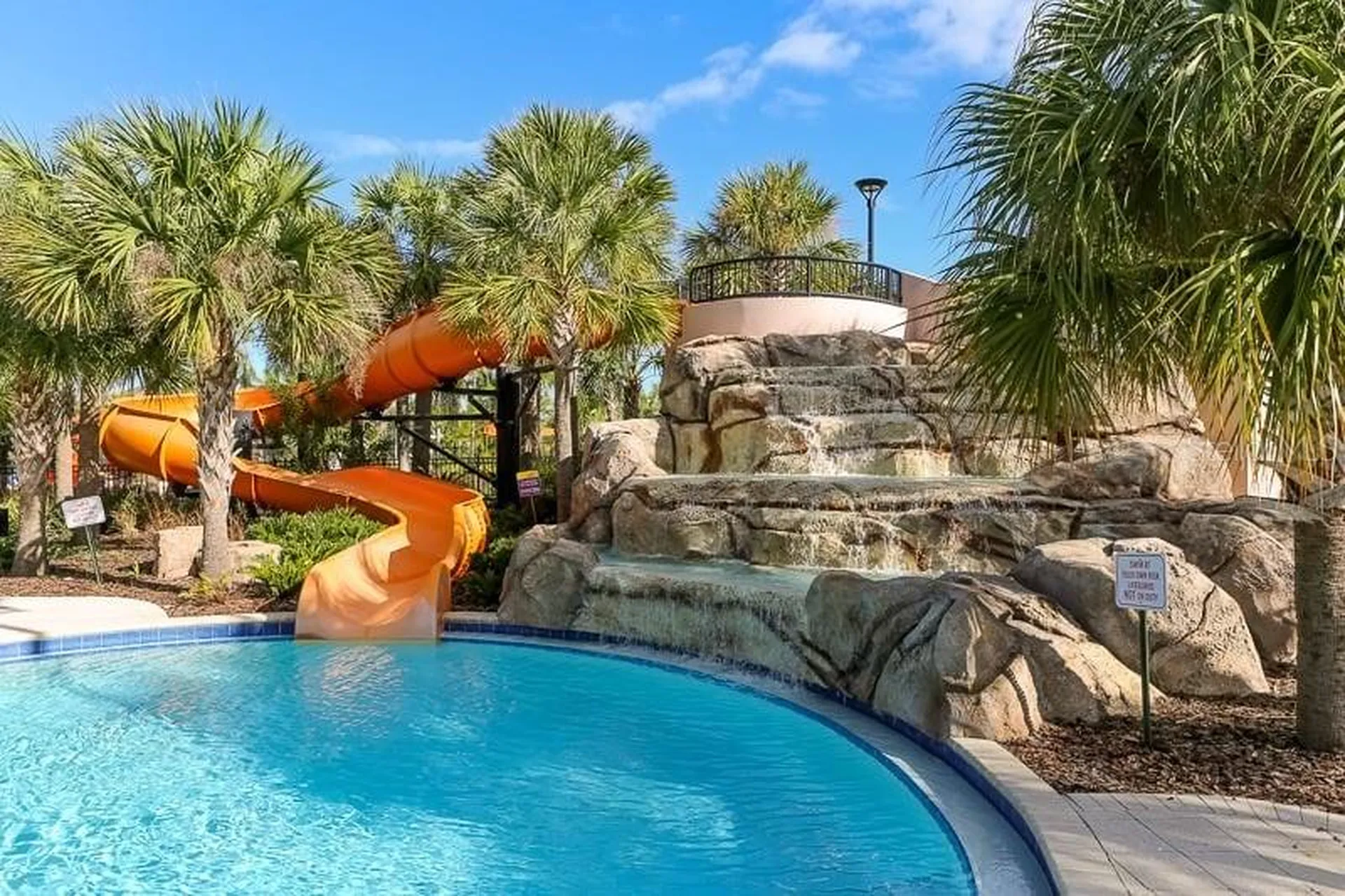 6148 Broad Oak Drive Davenport FL 33837