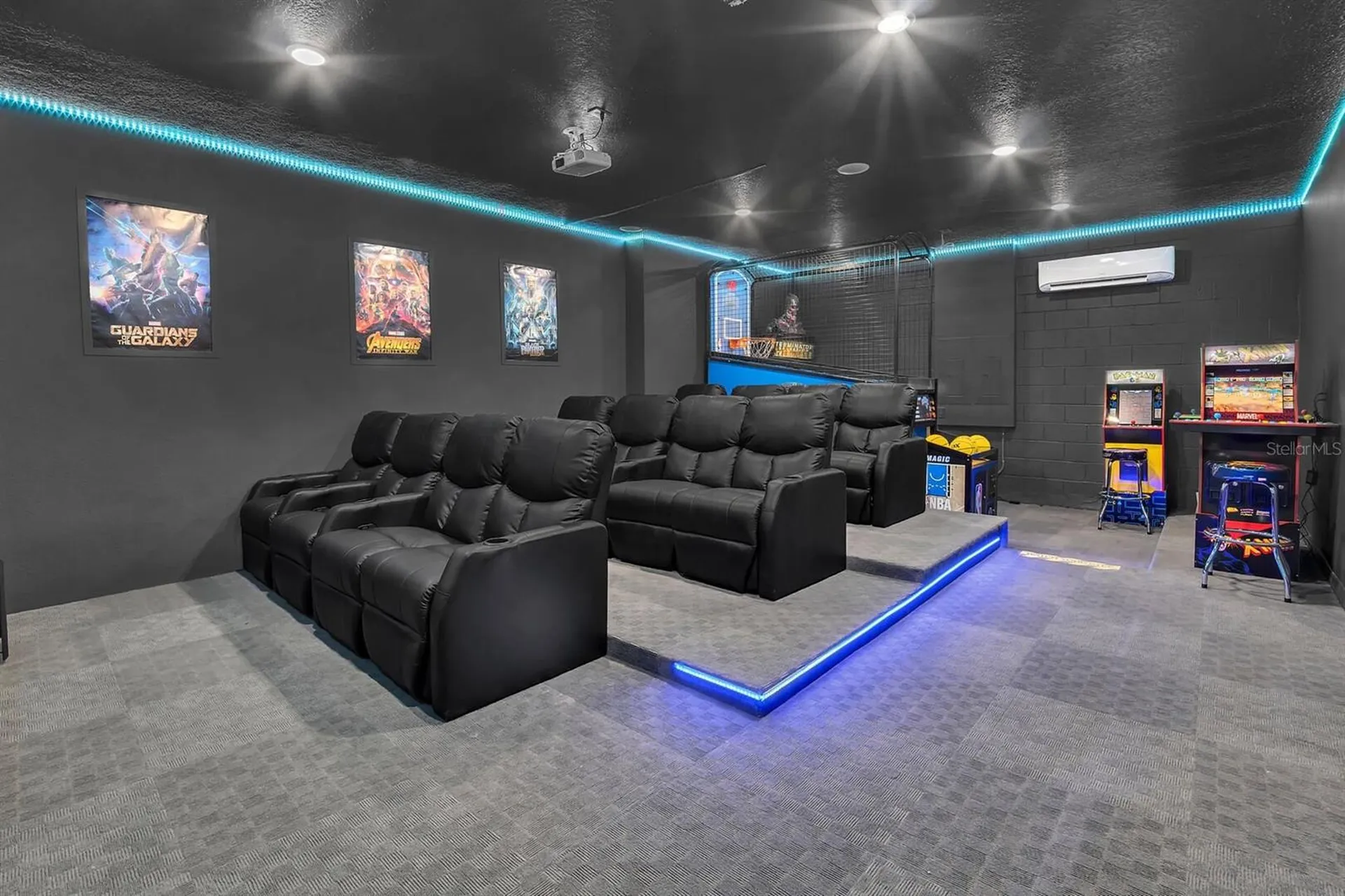 6148 Broad Oak Drive Davenport FL 33837