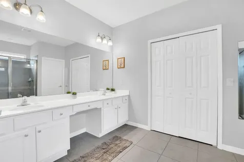 6148 Broad Oak Drive Davenport FL 33837