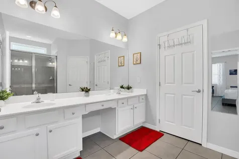 6148 Broad Oak Drive Davenport FL 33837