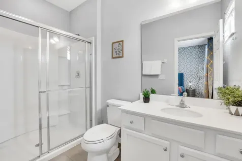 6148 Broad Oak Drive Davenport FL 33837