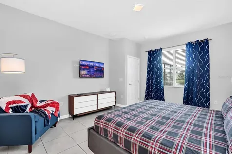 6148 Broad Oak Drive Davenport FL 33837