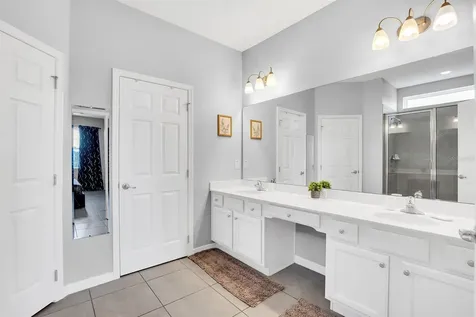 6148 Broad Oak Drive Davenport FL 33837