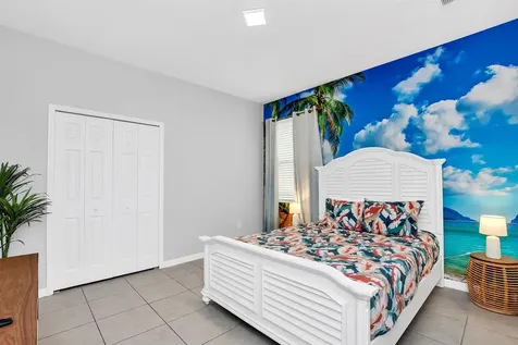 6148 Broad Oak Drive Davenport FL 33837