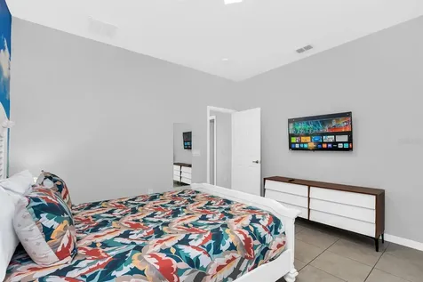 6148 Broad Oak Drive Davenport FL 33837