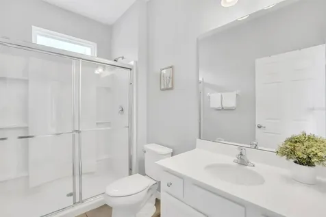 6148 Broad Oak Drive Davenport FL 33837