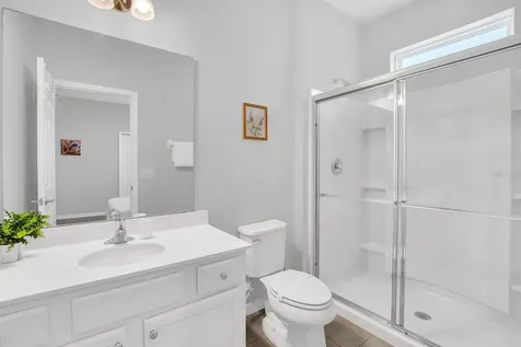 6148 Broad Oak Drive Davenport FL 33837