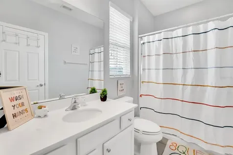 6148 Broad Oak Drive Davenport FL 33837