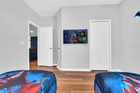 6148 Broad Oak Drive Davenport FL 33837