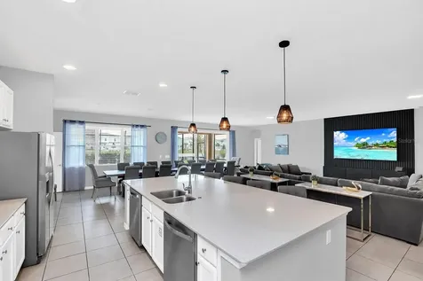 6148 Broad Oak Drive Davenport FL 33837