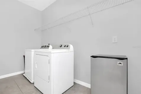 6148 Broad Oak Drive Davenport FL 33837